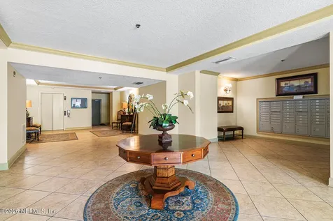 4300 South Beach Parkway Jacksonville Beach FL 32250