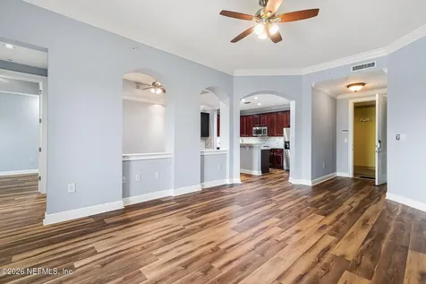4300 South Beach Parkway Jacksonville Beach FL 32250