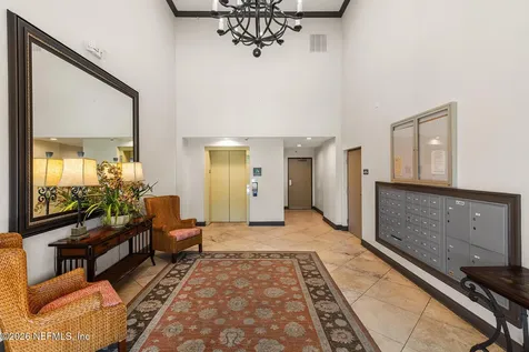 4300 South Beach Parkway Jacksonville Beach FL 32250