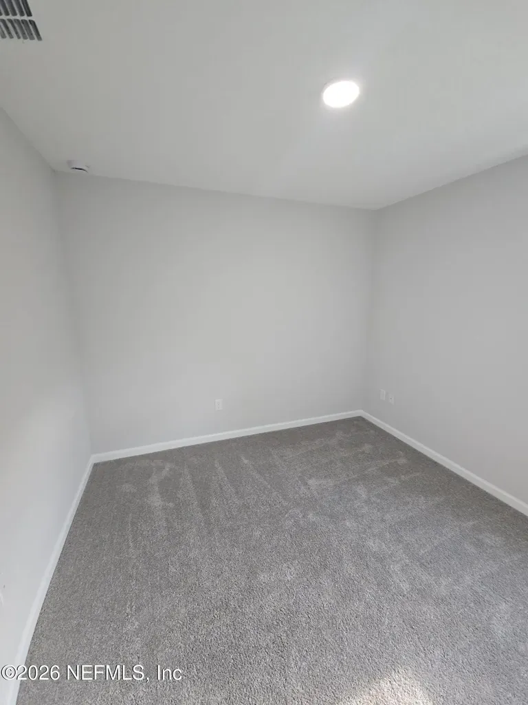 3311 Armstrong Street Jacksonville FL 32218