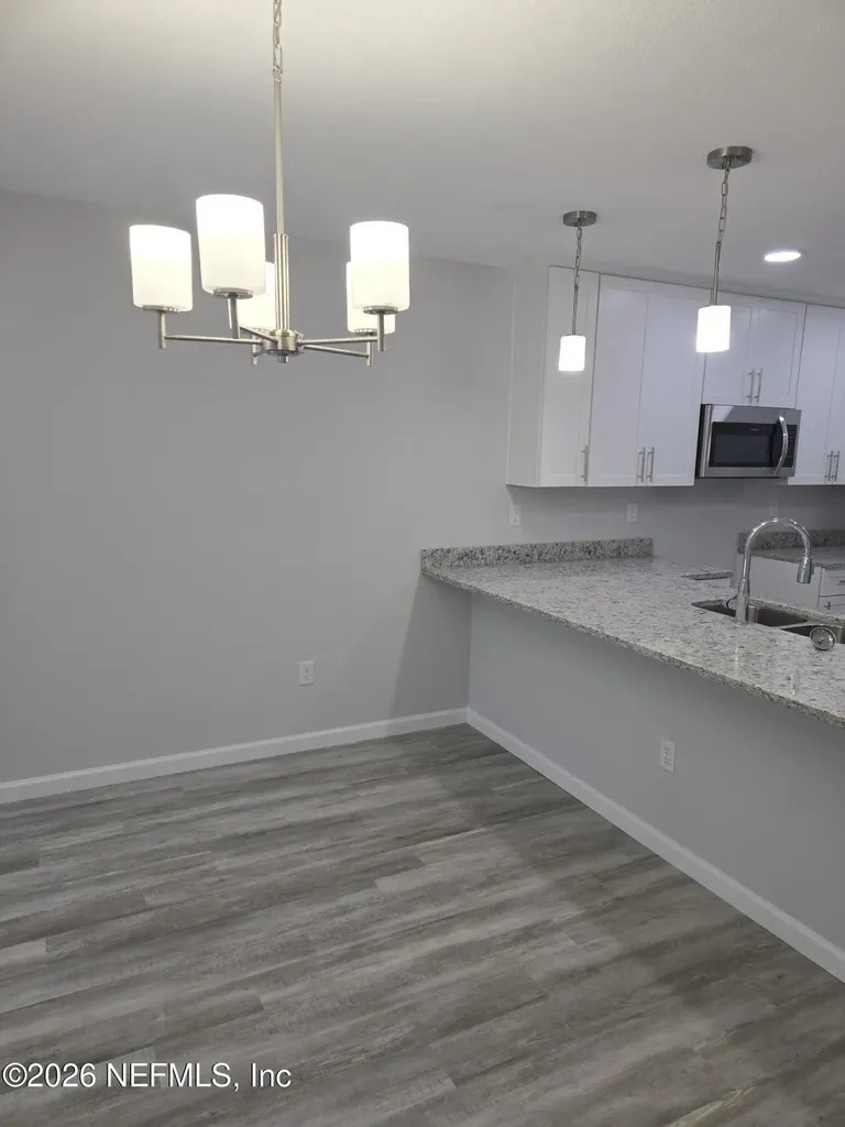 3311 Armstrong Street Jacksonville FL 32218