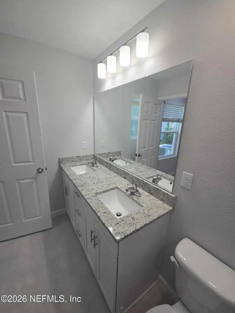 3311 Armstrong Street Jacksonville FL 32218