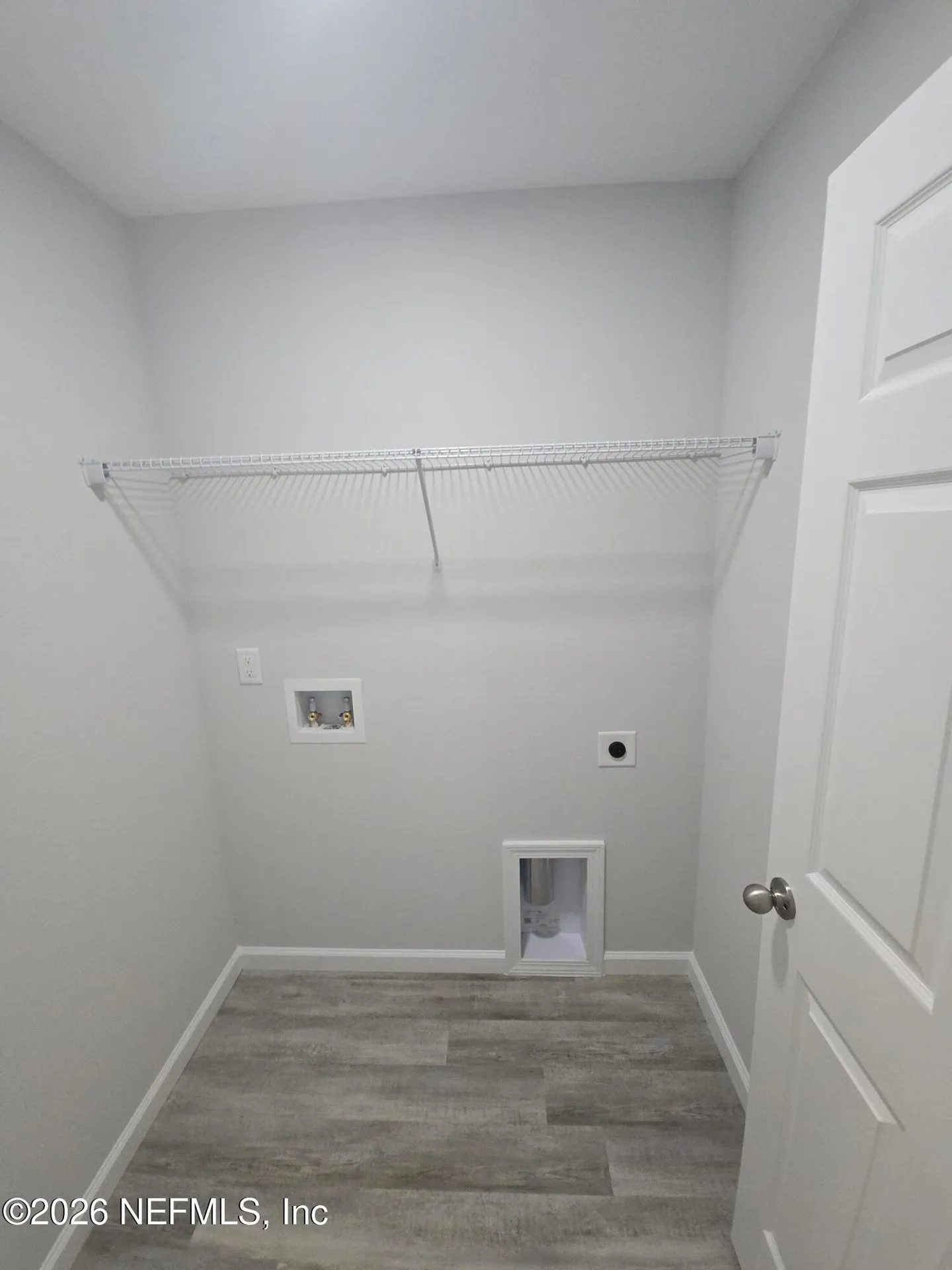 3311 Armstrong Street Jacksonville FL 32218
