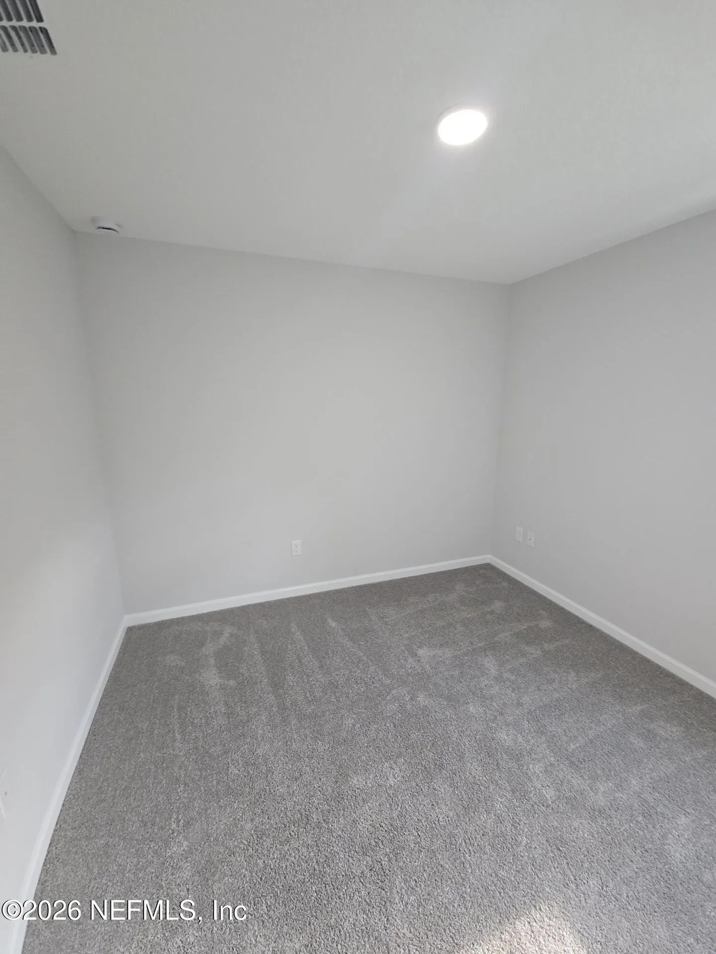 3311 Armstrong Street Jacksonville FL 32218