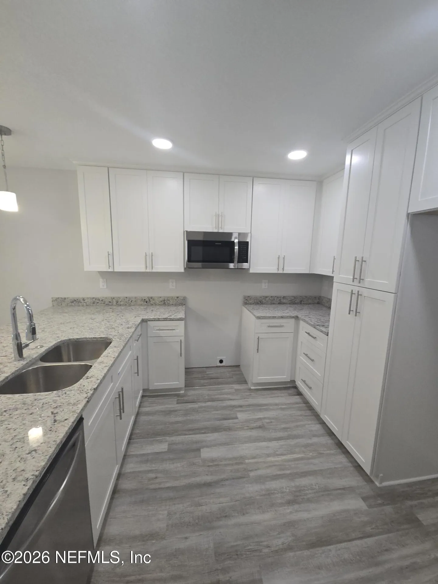 3311 Armstrong Street Jacksonville FL 32218