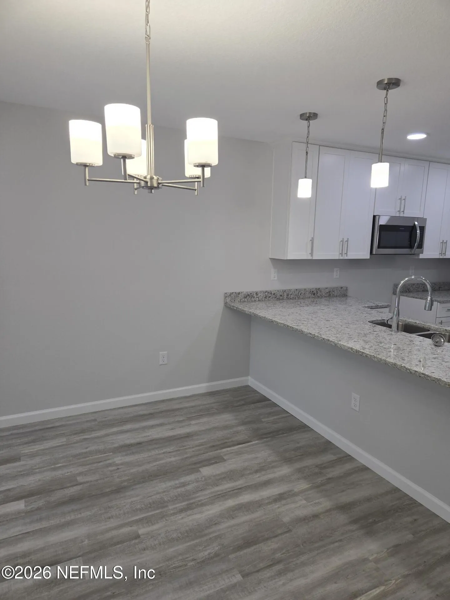3311 Armstrong Street Jacksonville FL 32218