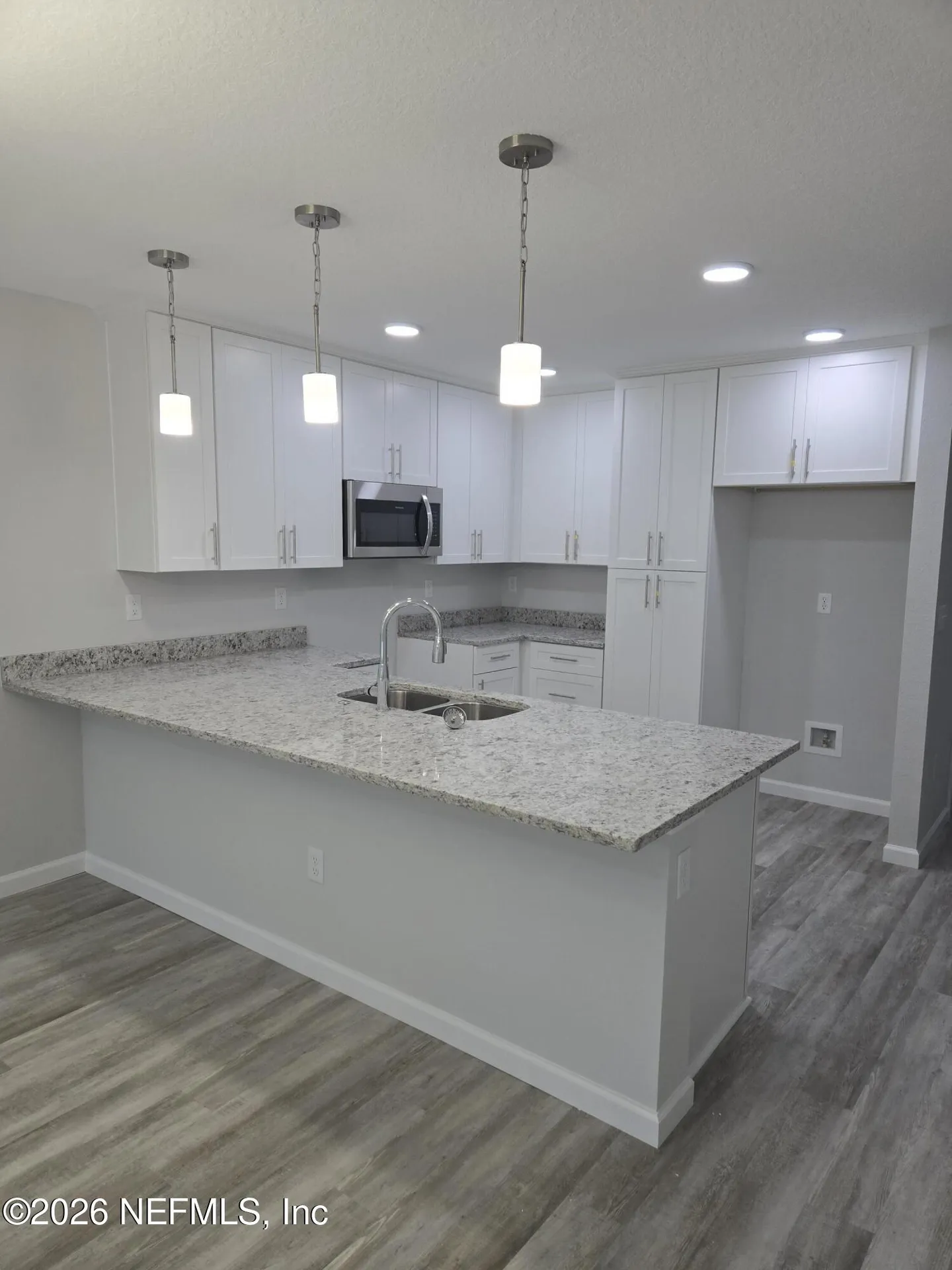 3311 Armstrong Street Jacksonville FL 32218