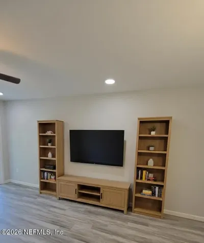 3311 Armstrong Street Jacksonville FL 32218