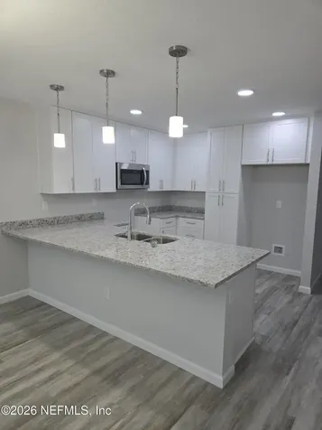 3311 Armstrong Street Jacksonville FL 32218