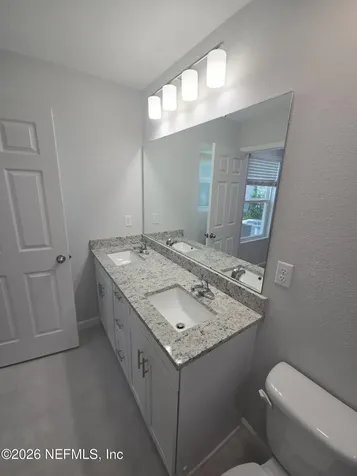 3311 Armstrong Street Jacksonville FL 32218