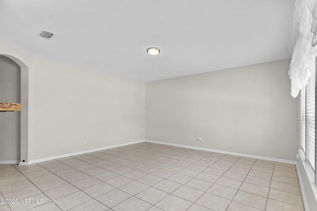 11793 Huckleberry Trail E Macclenny FL 32063