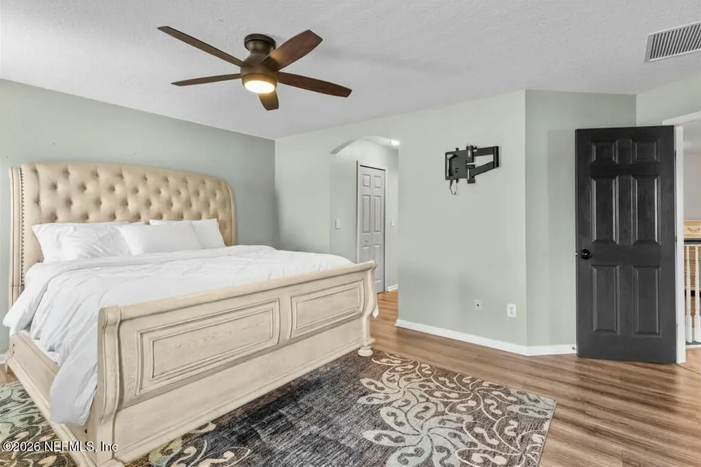 11793 Huckleberry Trail E Macclenny FL 32063