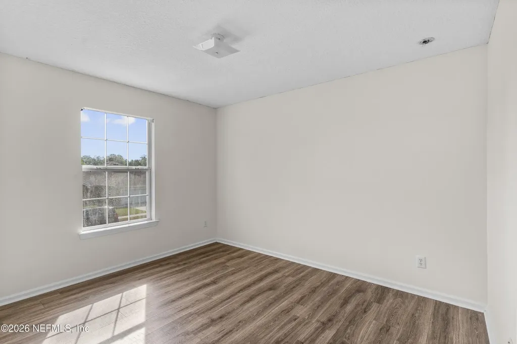 11793 Huckleberry Trail E Macclenny FL 32063