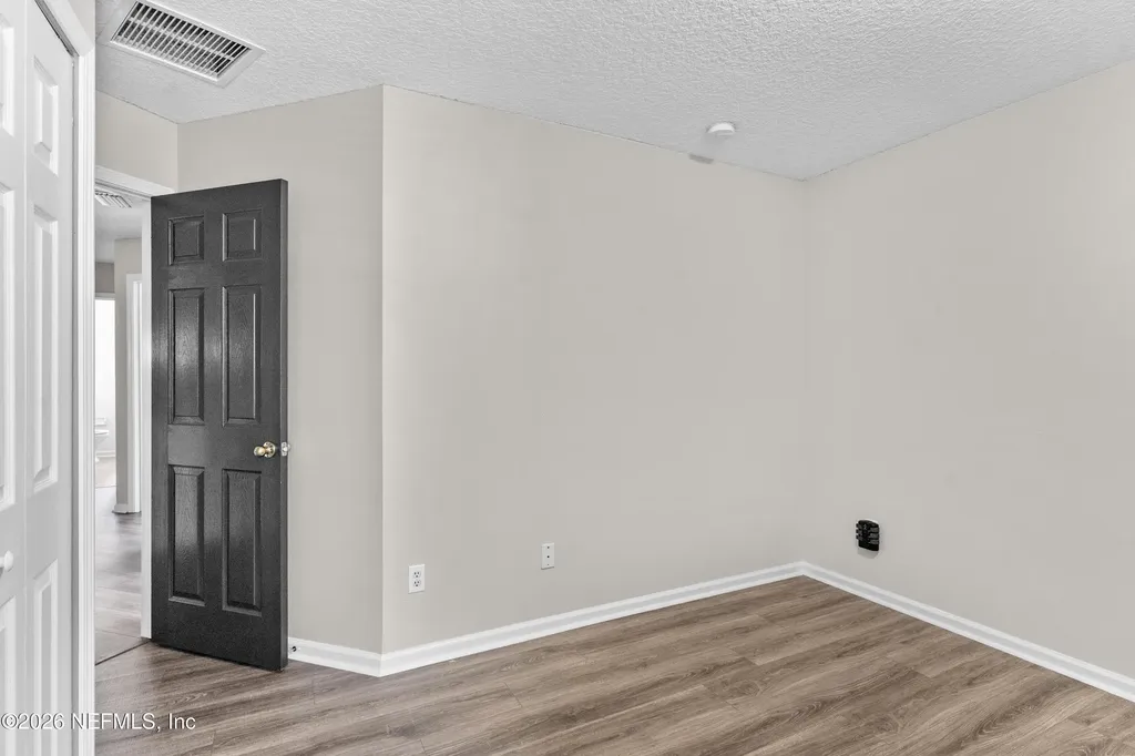 11793 Huckleberry Trail E Macclenny FL 32063