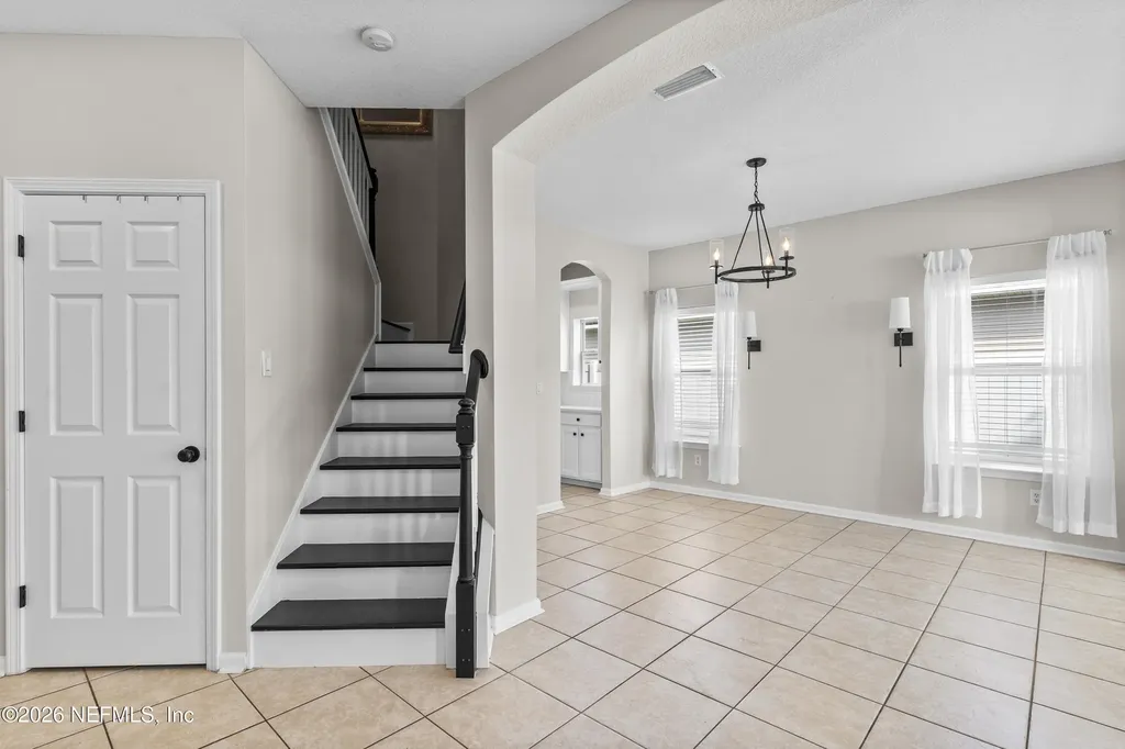 11793 Huckleberry Trail E Macclenny FL 32063
