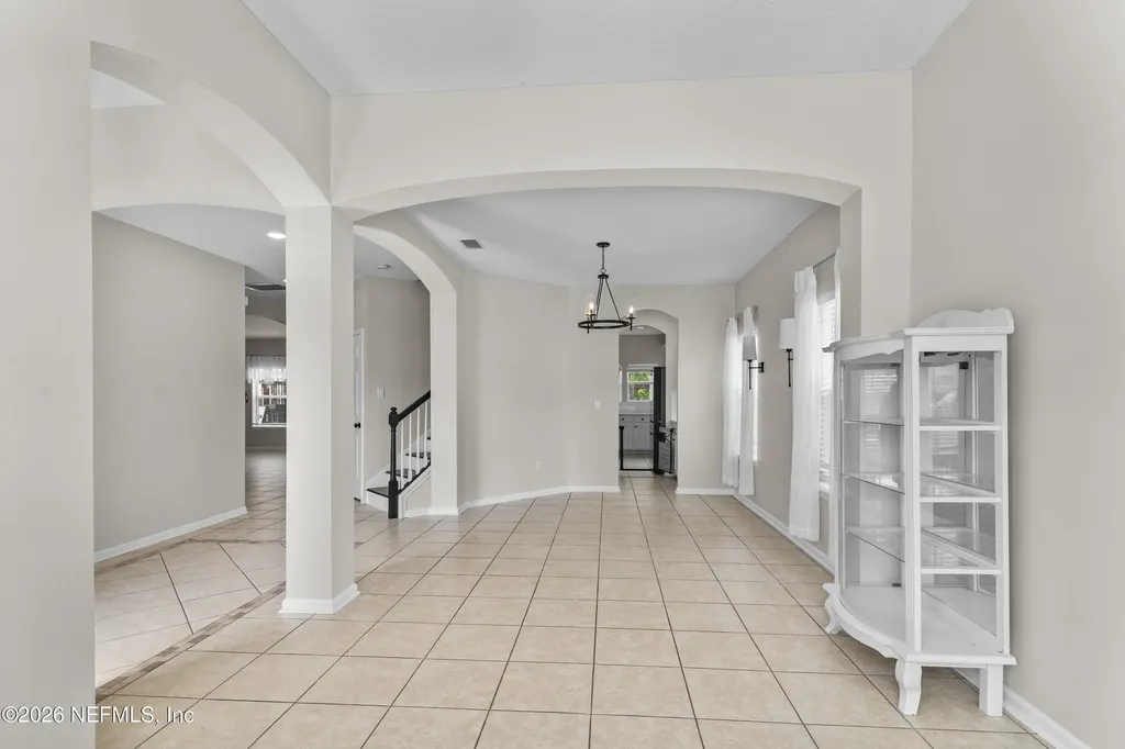 11793 Huckleberry Trail E Macclenny FL 32063