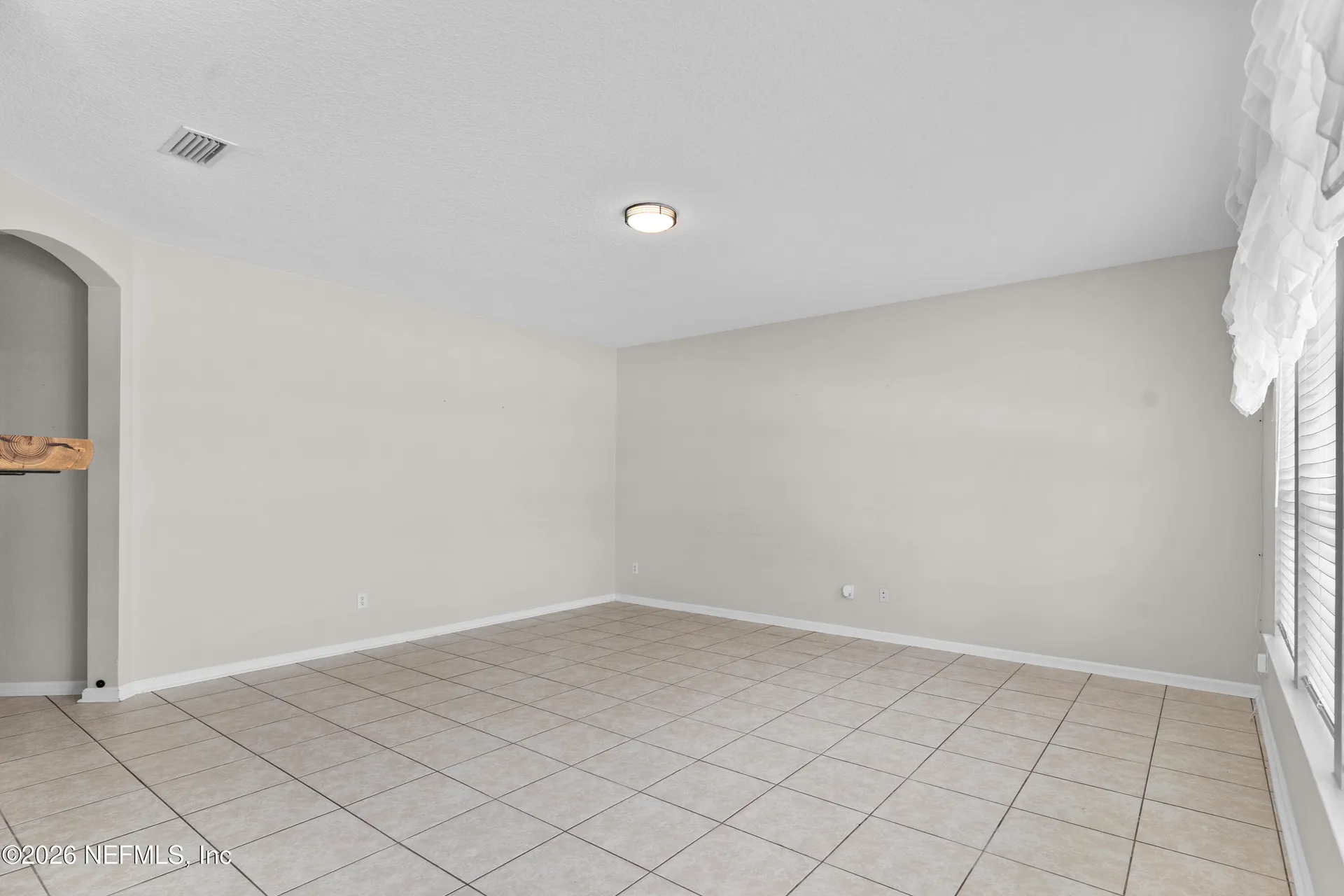 11793 Huckleberry Trail E Macclenny FL 32063
