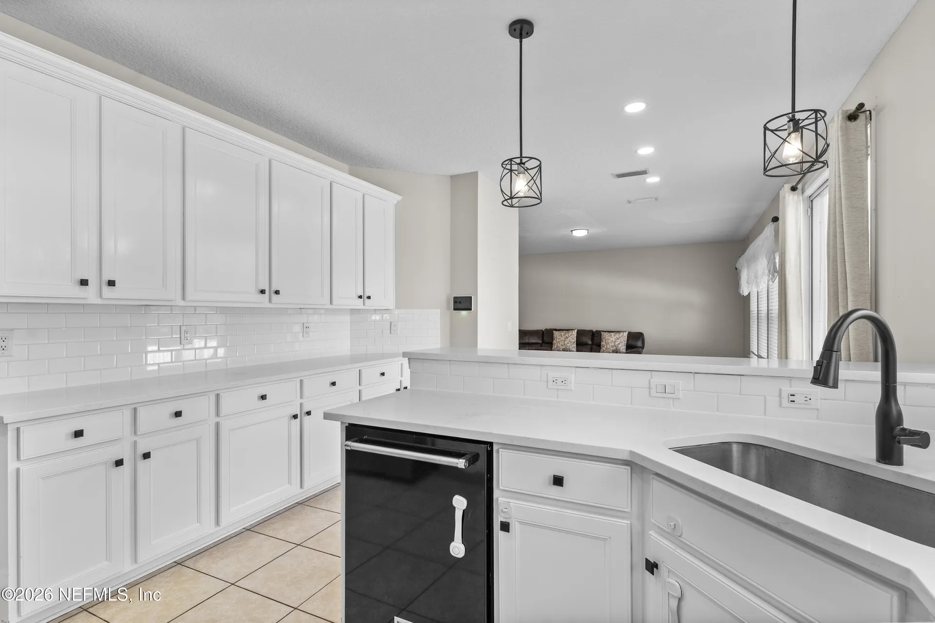 11793 Huckleberry Trail E Macclenny FL 32063