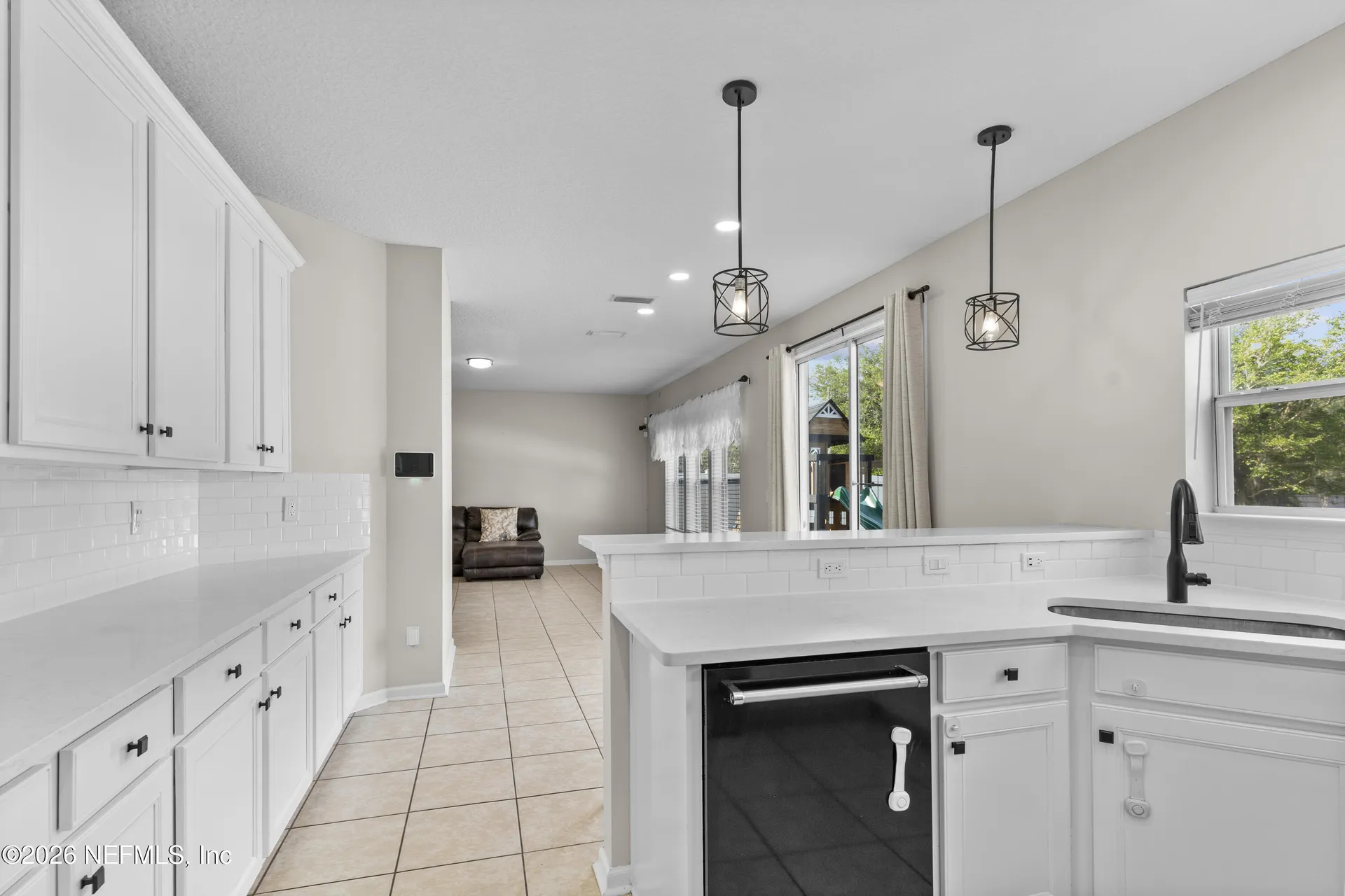 11793 Huckleberry Trail E Macclenny FL 32063