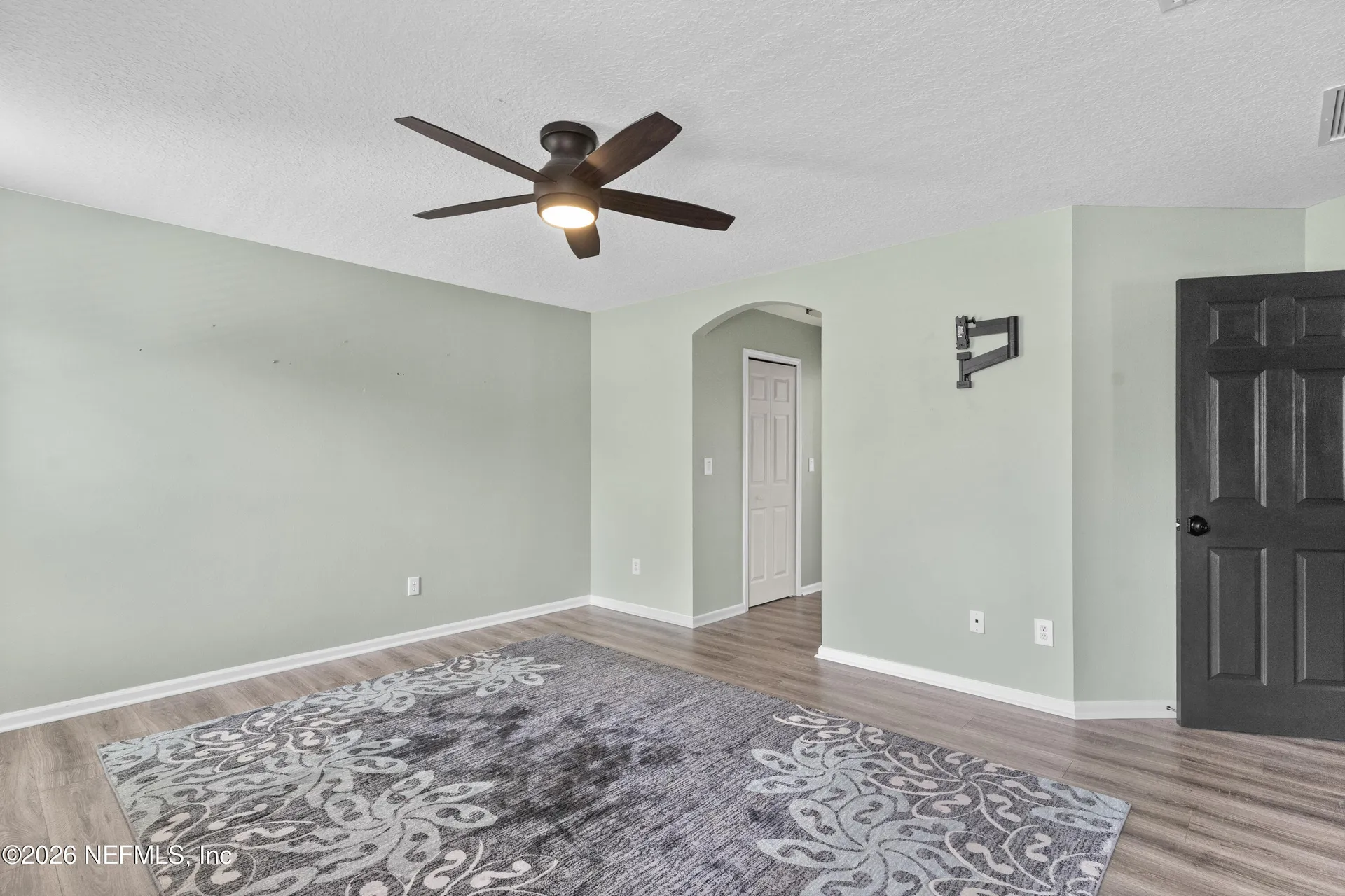 11793 Huckleberry Trail E Macclenny FL 32063