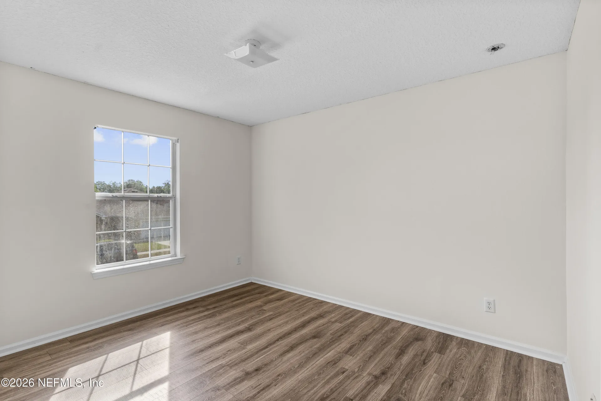 11793 Huckleberry Trail E Macclenny FL 32063