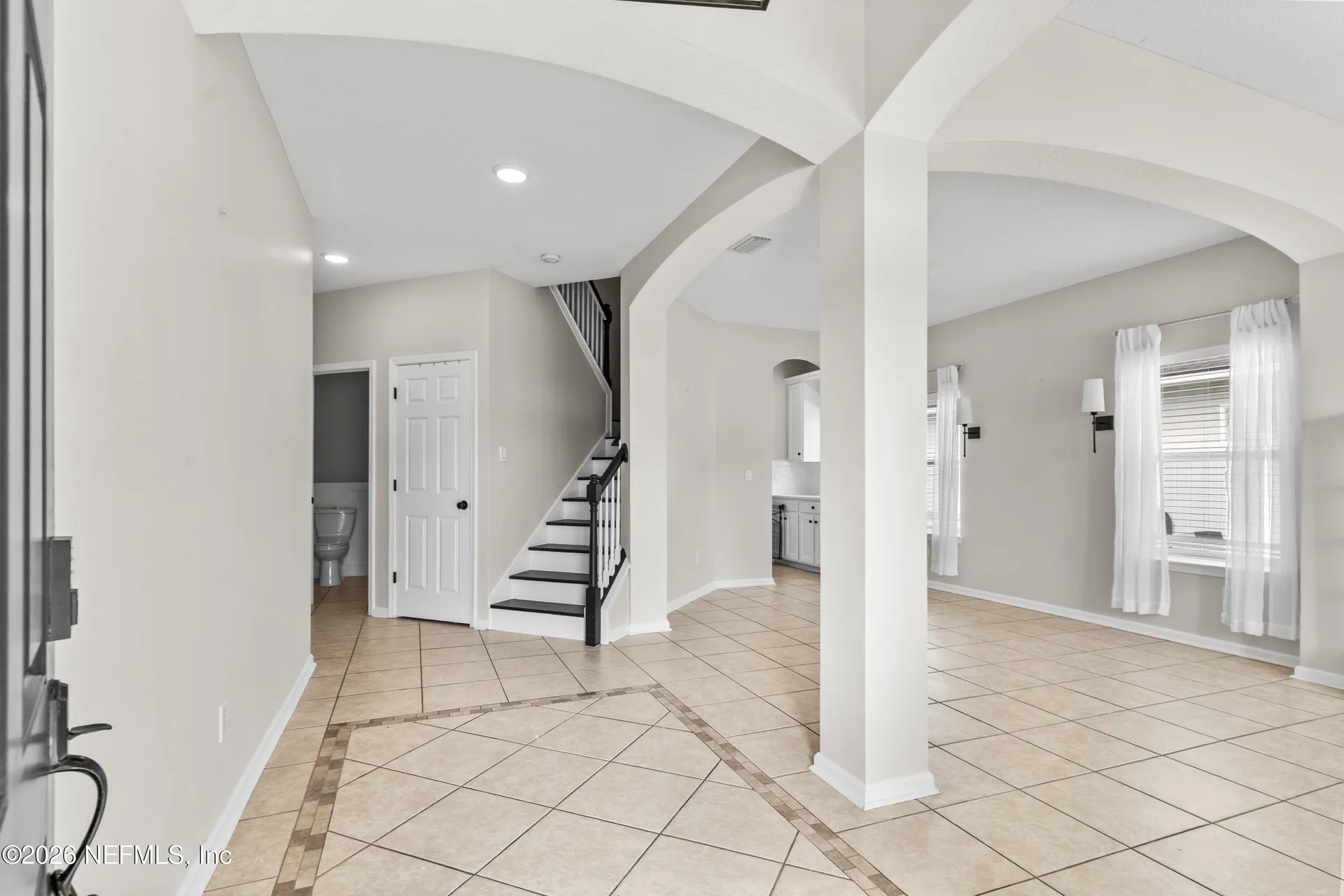11793 Huckleberry Trail E Macclenny FL 32063