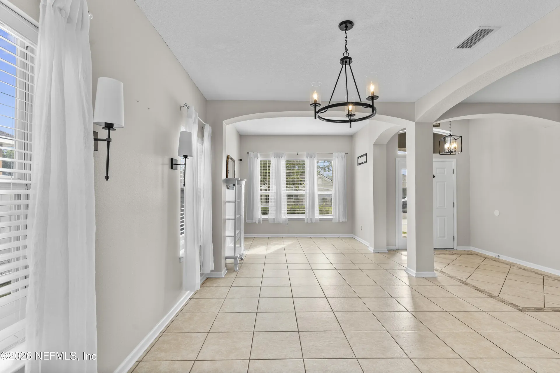 11793 Huckleberry Trail E Macclenny FL 32063