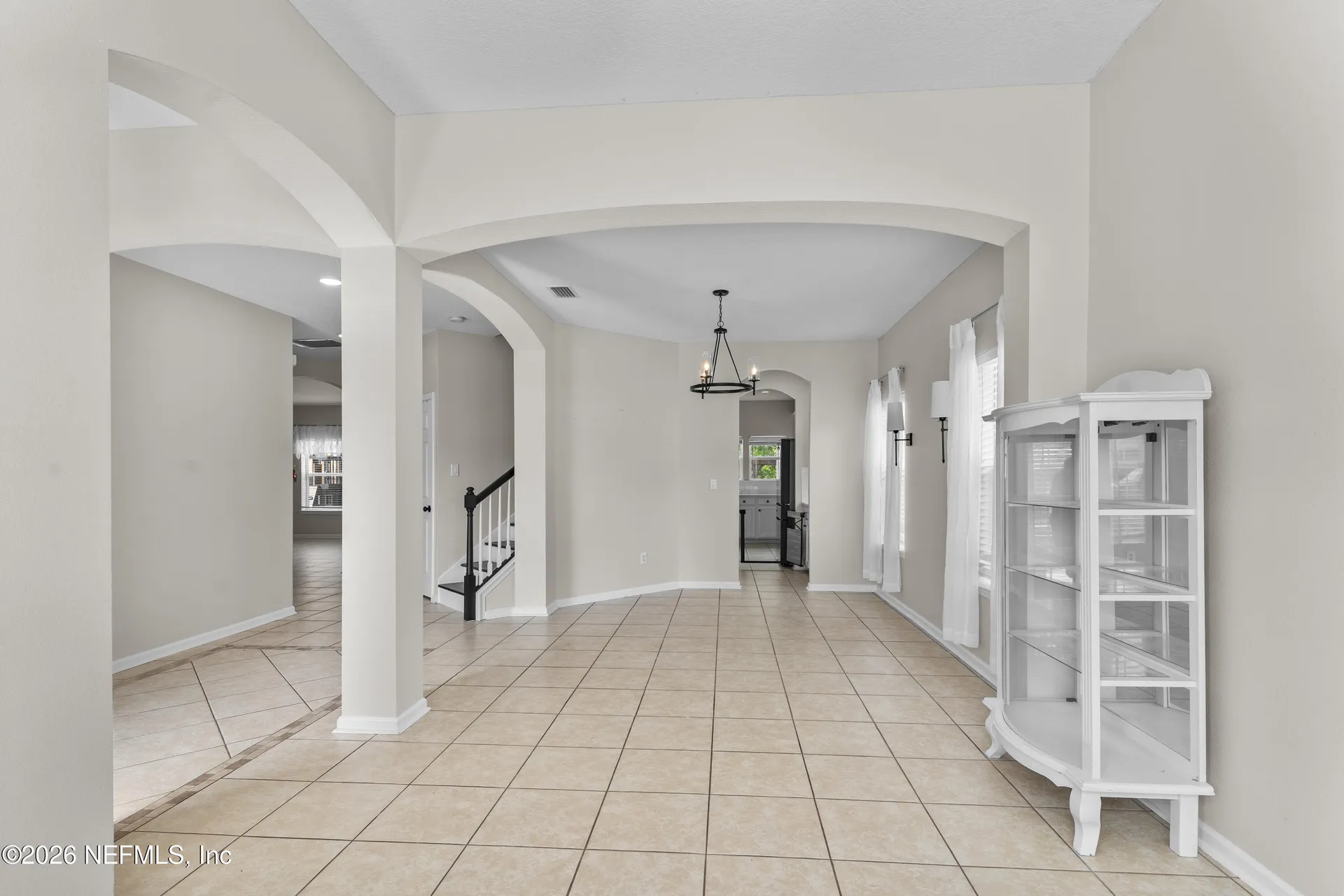 11793 Huckleberry Trail E Macclenny FL 32063
