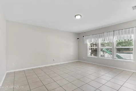 11793 Huckleberry Trail E Macclenny FL 32063