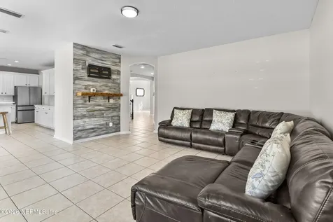 11793 Huckleberry Trail E Macclenny FL 32063
