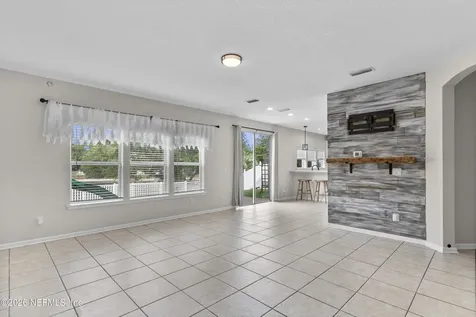 11793 Huckleberry Trail E Macclenny FL 32063