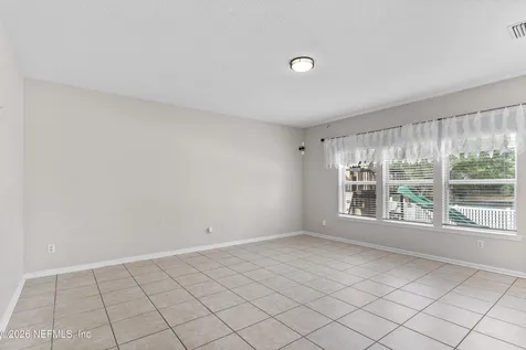 11793 Huckleberry Trail E Macclenny FL 32063