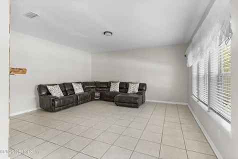11793 Huckleberry Trail E Macclenny FL 32063