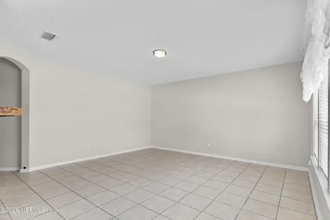 11793 Huckleberry Trail E Macclenny FL 32063
