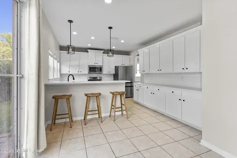 11793 Huckleberry Trail E Macclenny FL 32063