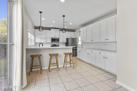 11793 Huckleberry Trail E Macclenny FL 32063