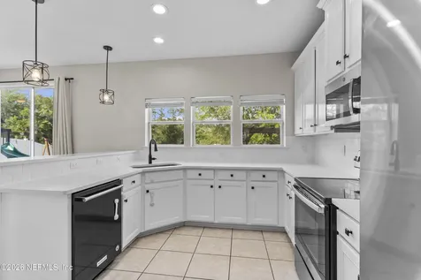 11793 Huckleberry Trail E Macclenny FL 32063