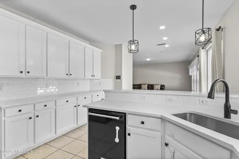 11793 Huckleberry Trail E Macclenny FL 32063