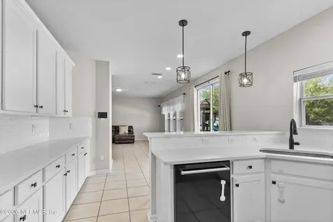 11793 Huckleberry Trail E Macclenny FL 32063
