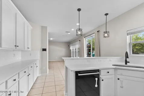 11793 Huckleberry Trail E Macclenny FL 32063