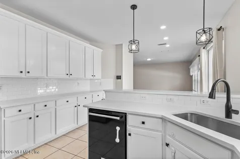 11793 Huckleberry Trail E Macclenny FL 32063