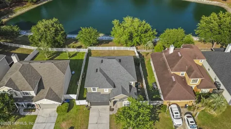 11793 Huckleberry Trail E Macclenny FL 32063