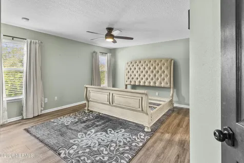 11793 Huckleberry Trail E Macclenny FL 32063