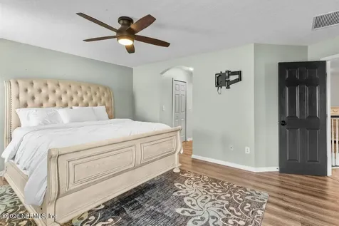 11793 Huckleberry Trail E Macclenny FL 32063