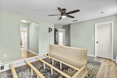 11793 Huckleberry Trail E Macclenny FL 32063