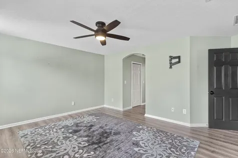 11793 Huckleberry Trail E Macclenny FL 32063