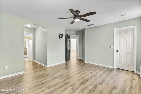 11793 Huckleberry Trail E Macclenny FL 32063