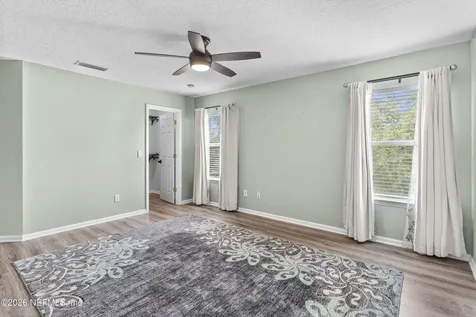 11793 Huckleberry Trail E Macclenny FL 32063