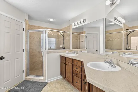 11793 Huckleberry Trail E Macclenny FL 32063