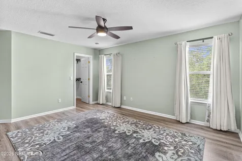 11793 Huckleberry Trail E Macclenny FL 32063